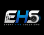 Event Hire Solutions
