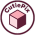 CutiePix