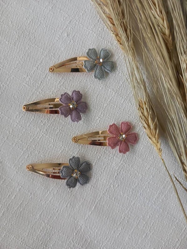 Klikklak speldje Fardau