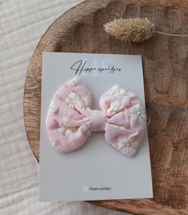 Strik lola pink