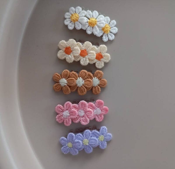 Antislip - Little flower