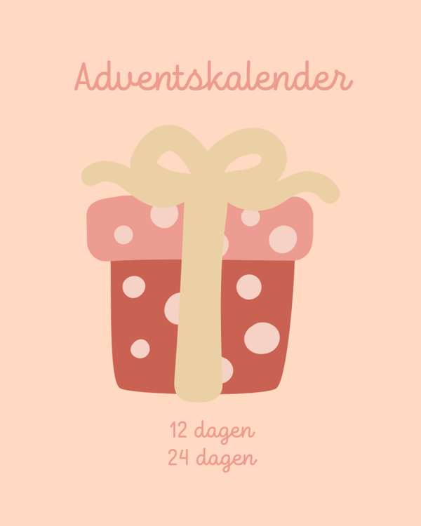 Advent kalender