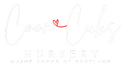 Coon Cubs Nursery