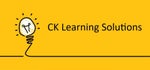 CK Learning Solutions