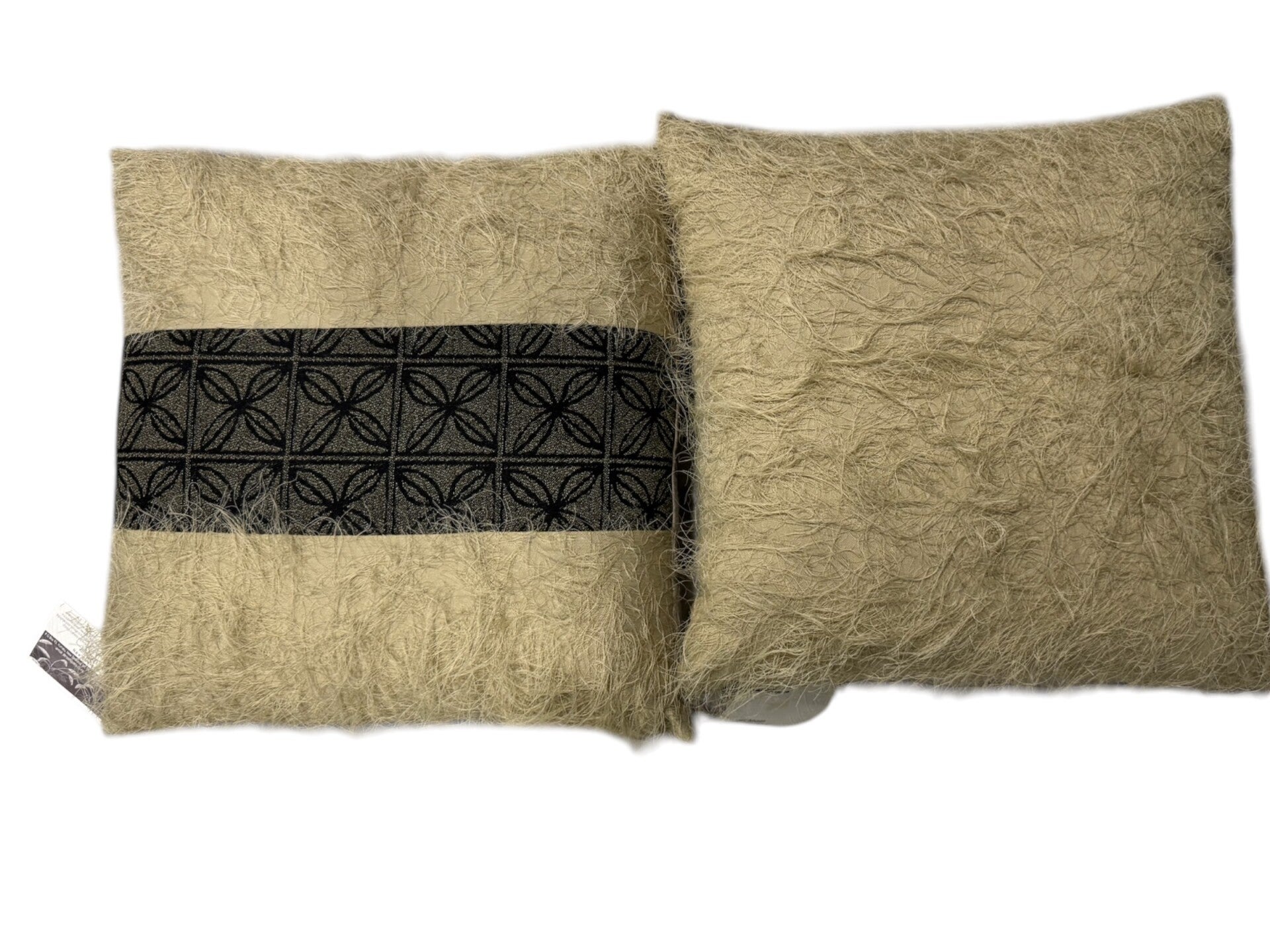 2x Jill Main Cushions