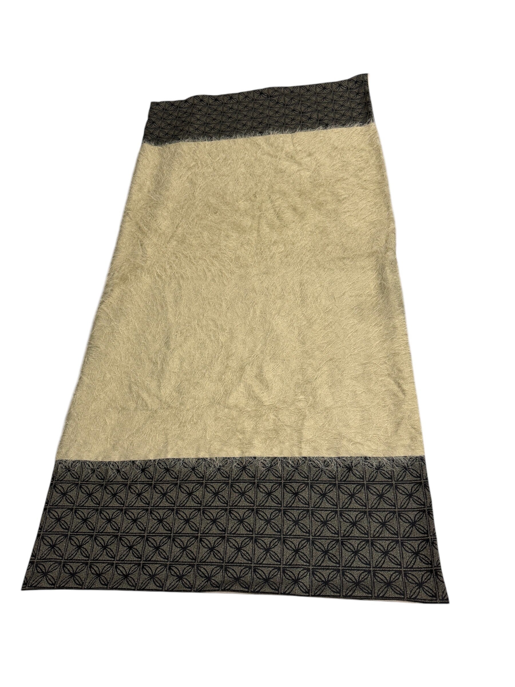 Jill Main Blanket/Throw