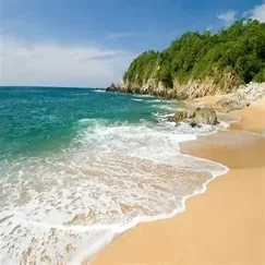Huatulco