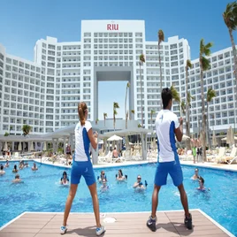 riu-peninsula-standard.webp