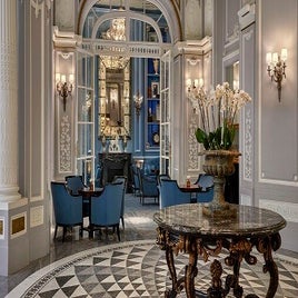st-regis-rome-standard.jpg