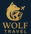 Wolf Travel Cun
