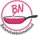 Balansbabbelsmetnicol
