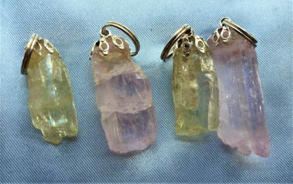 Kunziet 20 tot 30 mm