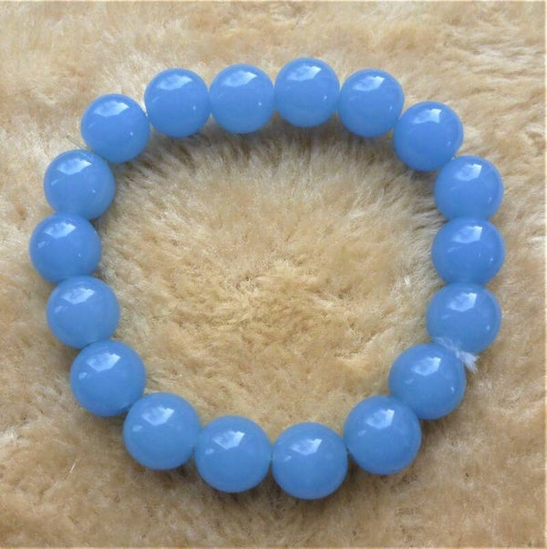 Chalcedon  12 mm