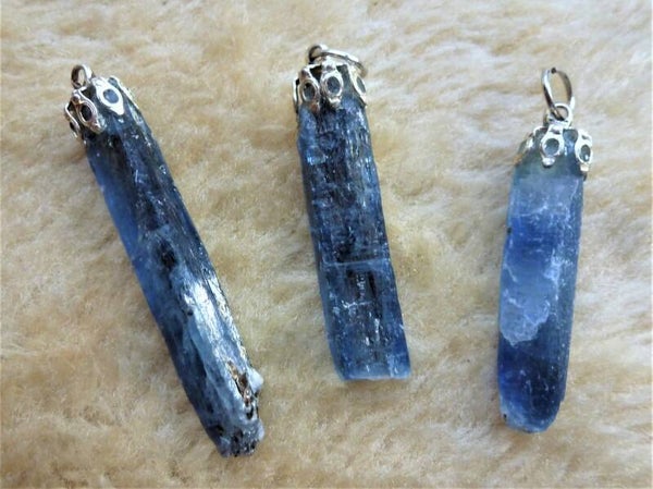 Kyaniet  30 tot 35 mm