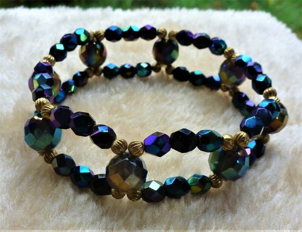 Carborundum  10 en 6 mm