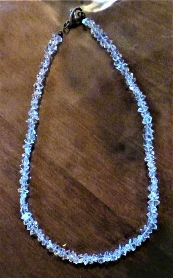 Herkimer USA  +- 8 mm