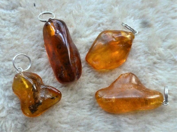 Barnsteen  é4 tot 38