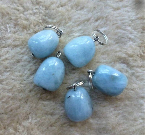 Larimar 16 mm