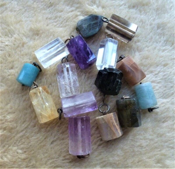 Diversen  14 tot 18 mm