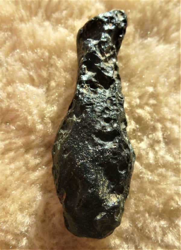 Tektiet druppel Thailand