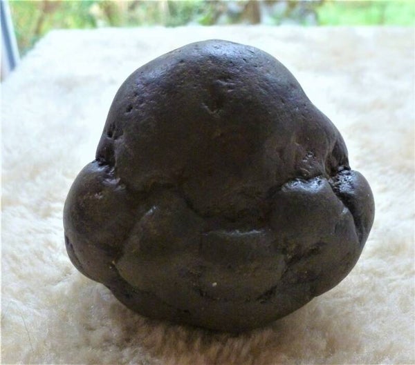 Ascensionstones voor meditatie