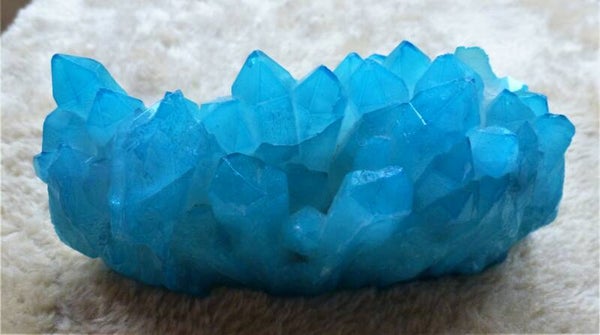 Aqua - Aura