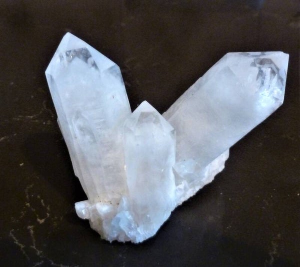 Fantoomkluster Madagaskar