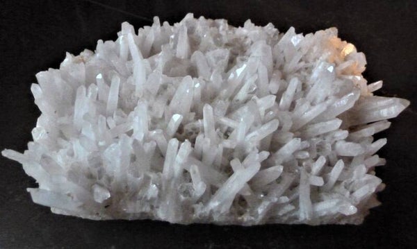 Bergkristal Madagaskar