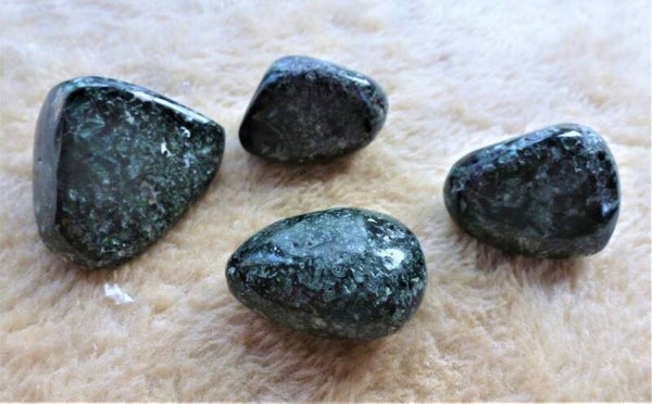 Serafiniet p.st. 16 tot 29 gram  p.st.