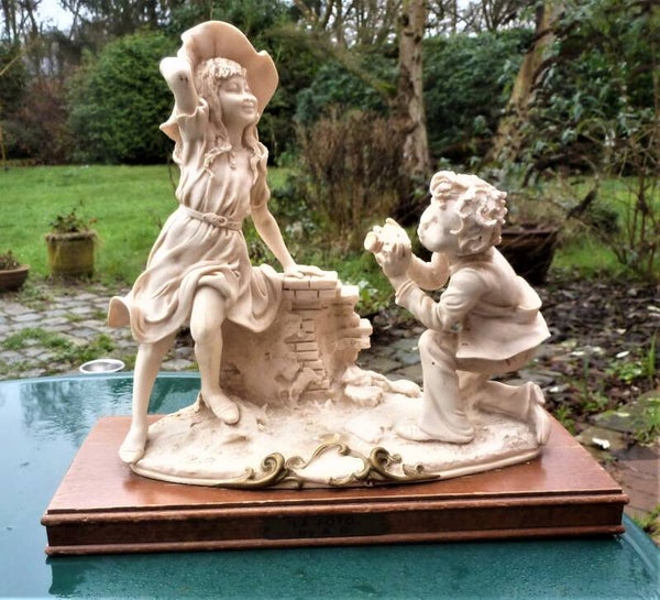 Afbeelding  G Armani   gebruikt