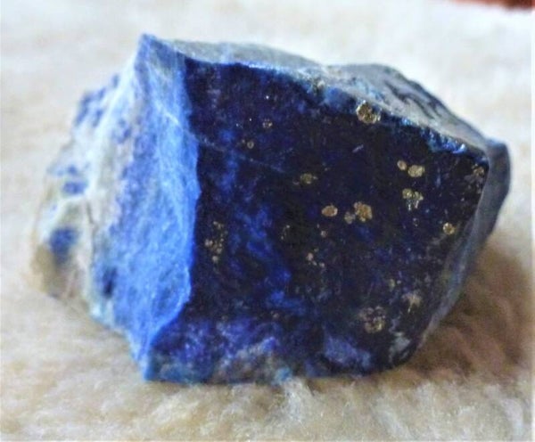Lapis AA kwal.