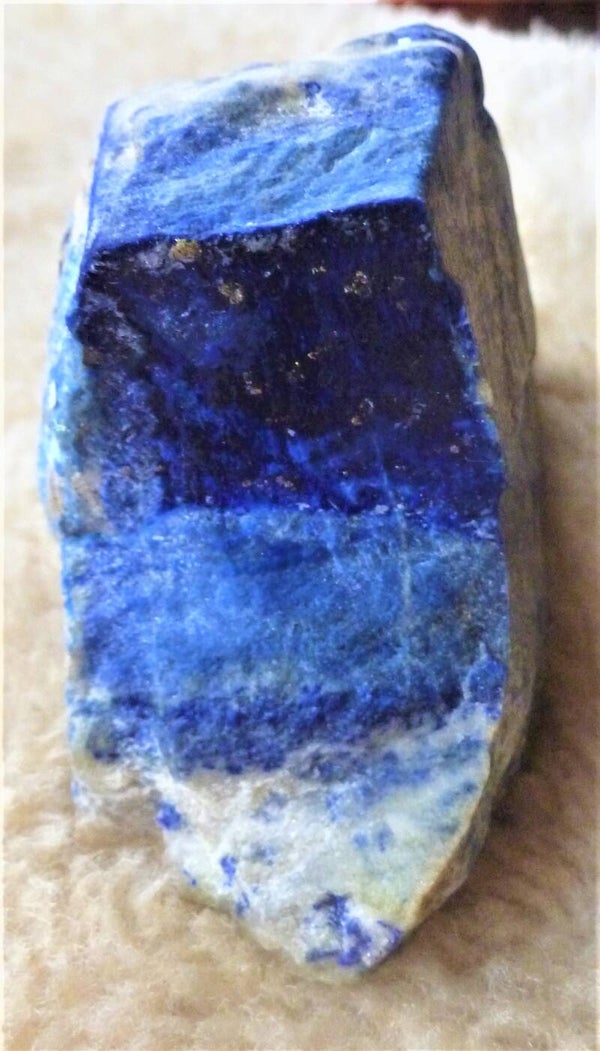 Lapis AA Kwal.