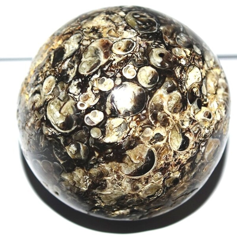 poesopdekastenturitella005.jpg
