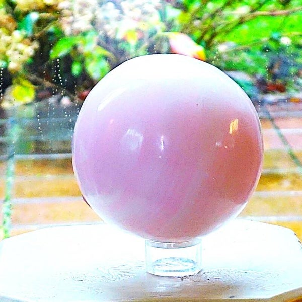 Mooie grote Mangano Calsiet bol 13 cm