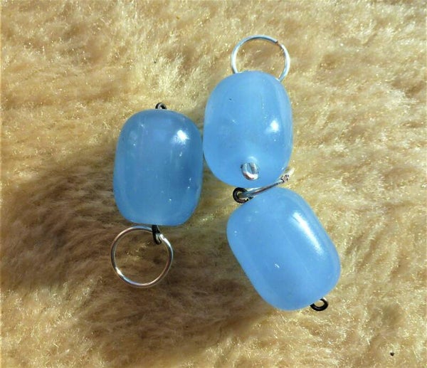 Chalcedon 18 mm