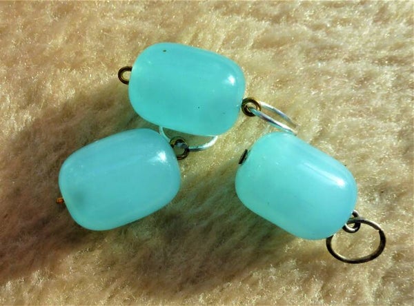 Chalcedon 18 mm