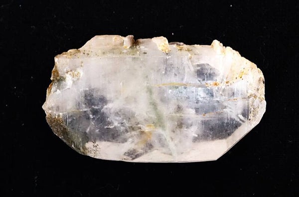 Mooie grote Fadenkwarts uit Pakistan cluster.