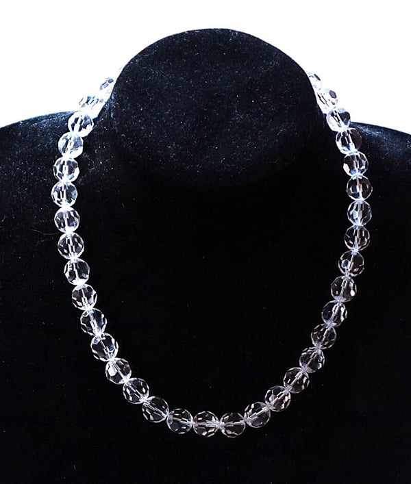 Heel mooi Feng Shui collier