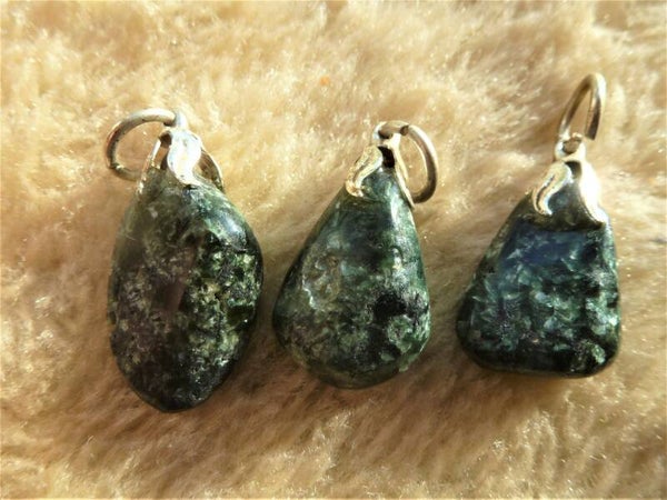 Serafiniet  +- 20 mm