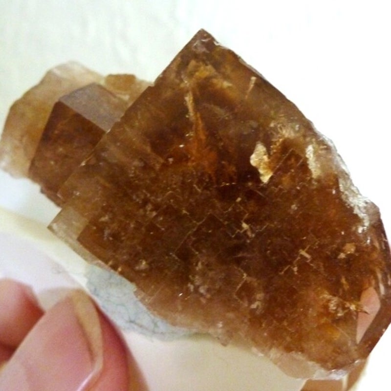 onbekendmineraal013.jpg