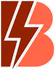 Blitz Räumung&amp;Entsorgung