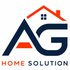 AG Home Solution