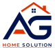 AG Home Solution