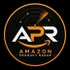 aprfinds.com