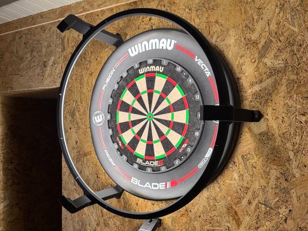 Autodarts Komplett-Set