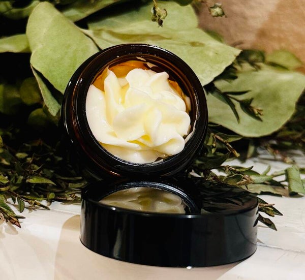 Body Butter