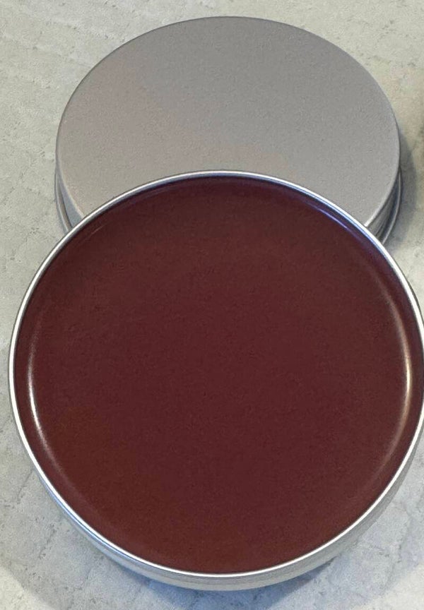 Moonlight Melt Lip Mask