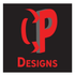 chasepratel designs