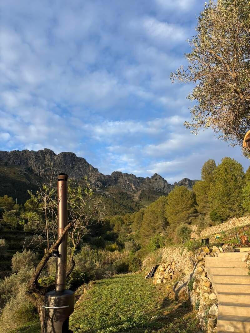 Burn-out herkennen en erkennen: waarom veel mensen te laat hulp zoeken