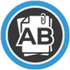 assicurabertelli
